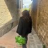 bri_crow